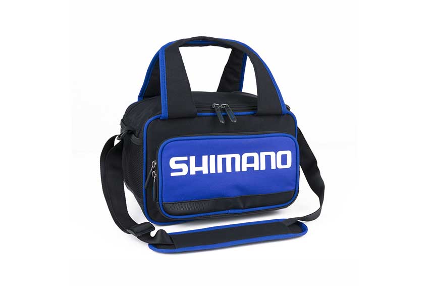 SHIMANO ALL-ROUND