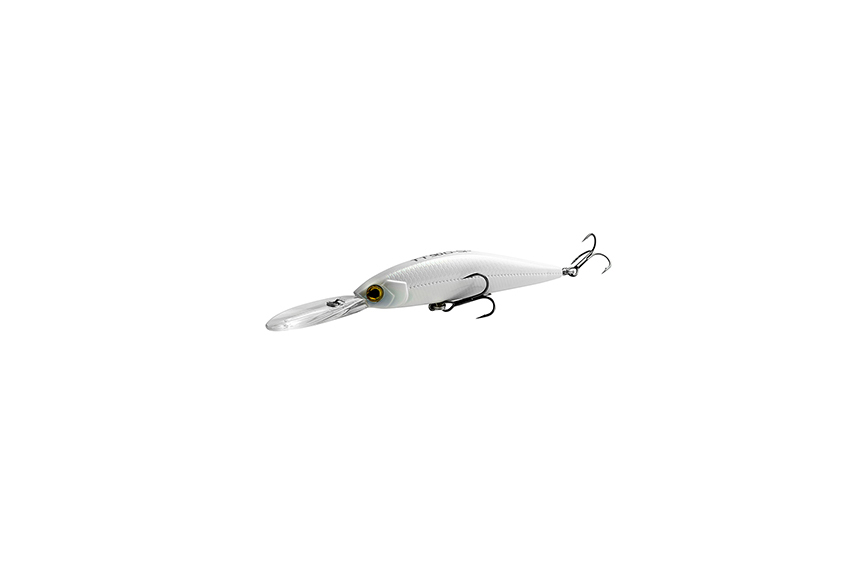 Lure Yasei Trigger Twitch 60D-SP
