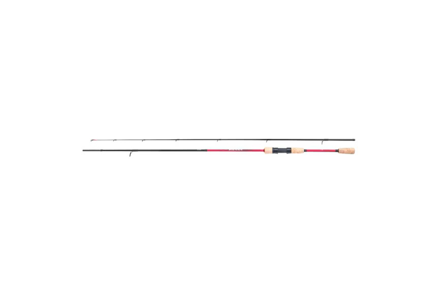 Canna Shimano Sienna Spinning Cork