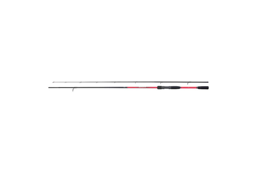 Canna Shimano Sienna Spinning EVA