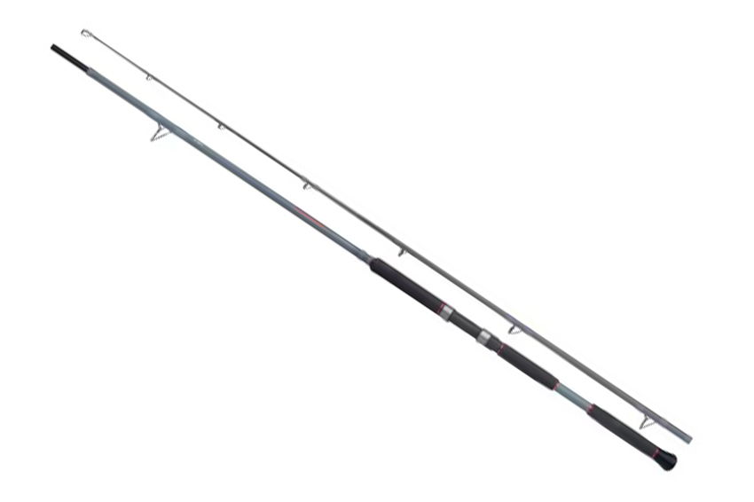Shimano Canna Forcemaster AX Catfish Lure