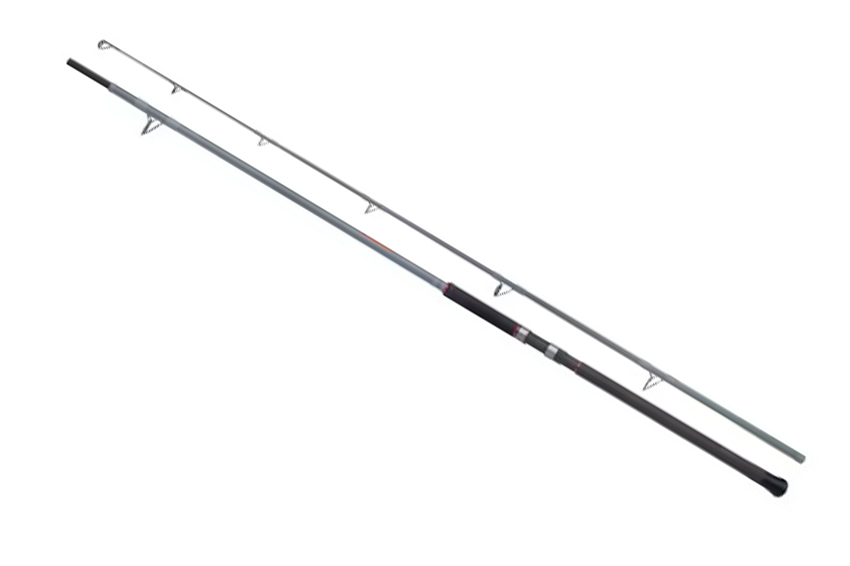 Shimano Canna Forcemaster AX Catfish Static