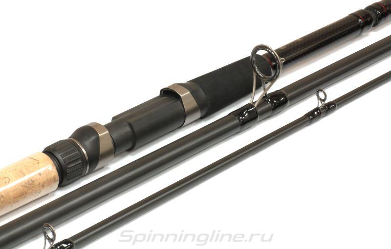 CANNA SHIMANO CATANA BX Feeder