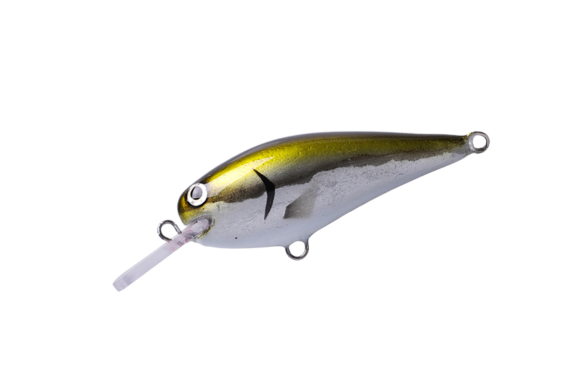 FALKETTO 60 Single Hook