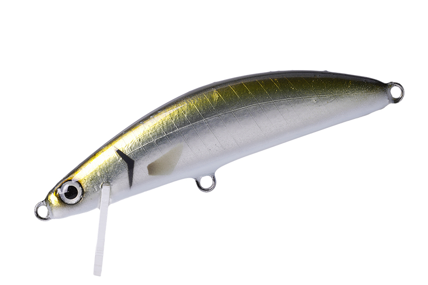 CIKITA 100 Treble Hook