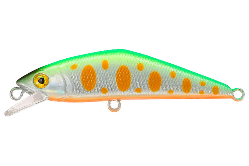 D-CONTACT 50mm 4.5gr