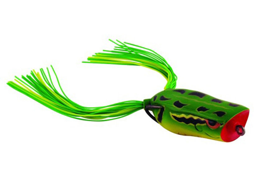 BRONZEYE POP 60 60mm 1/2oz