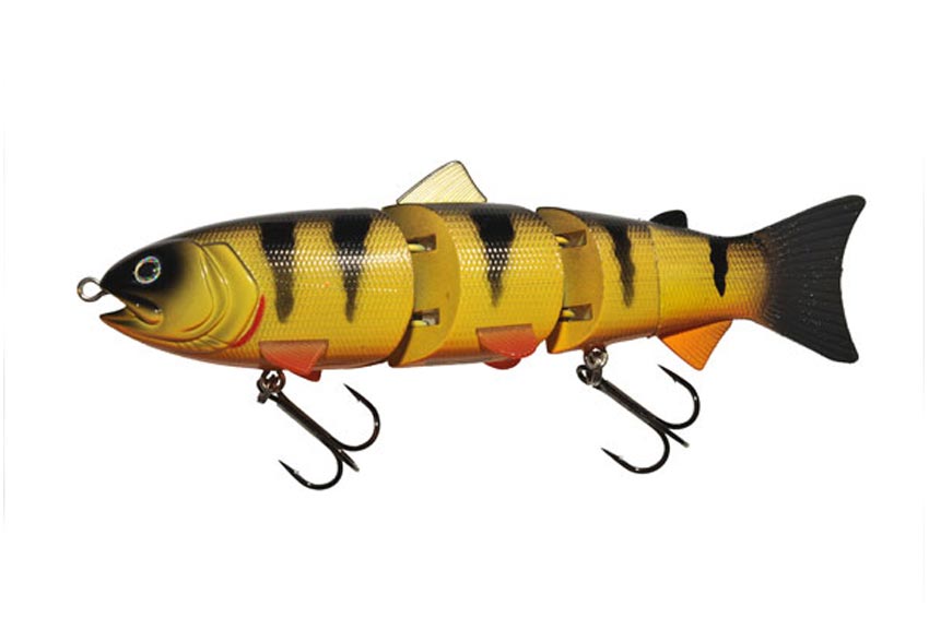 BBZ1Jr.60 FLOATER