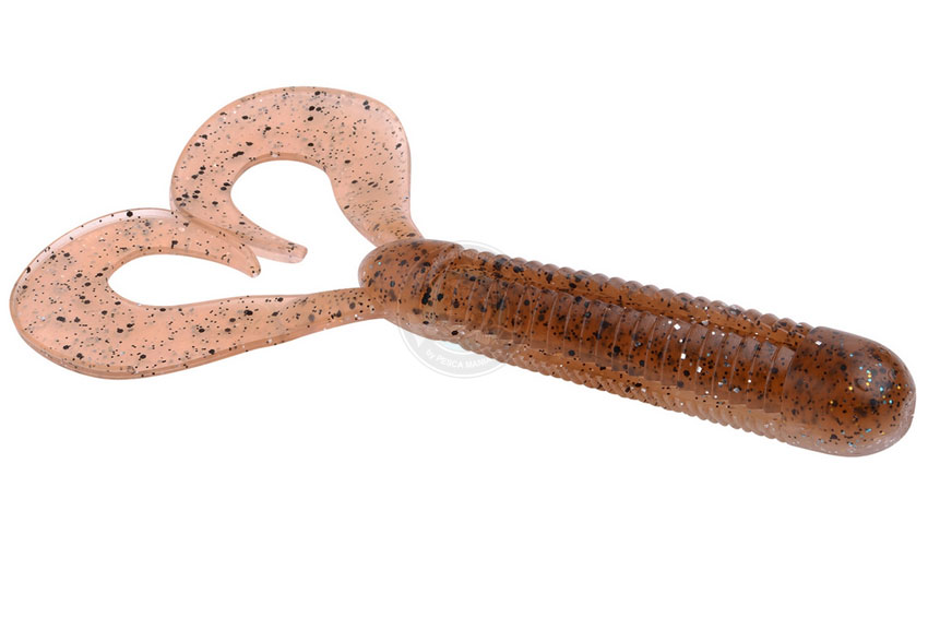 GIANT FLAPPER 155mm