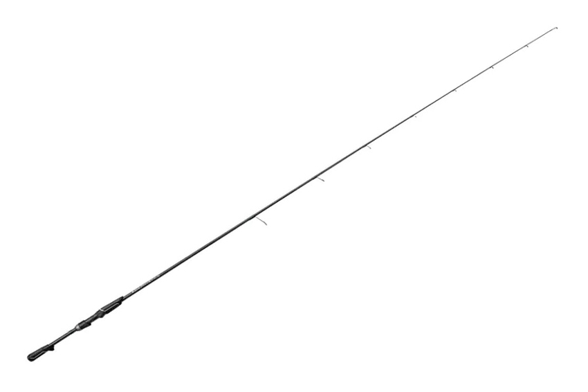Canna Stcroix Physyx Spinning