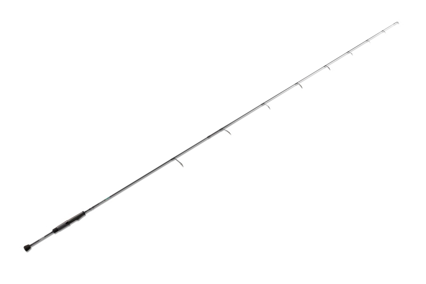 Canna Stcroix Trout Siries Spinning