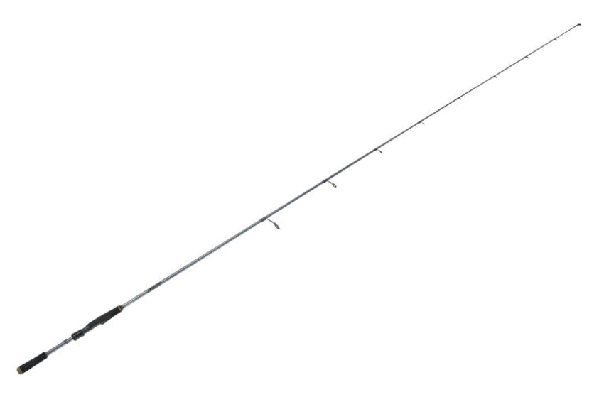 Canna Stcroix BLACK BASS Spinning