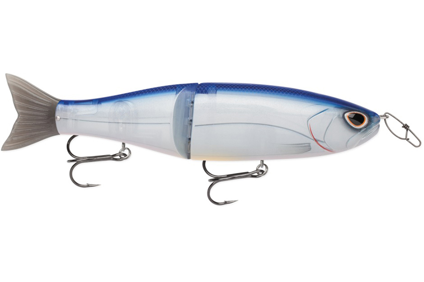 Arashi Glide 190mm