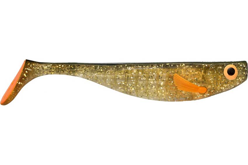 RIP-T-BONE 18cm