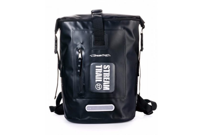 Stream Trail Dry Tank DX