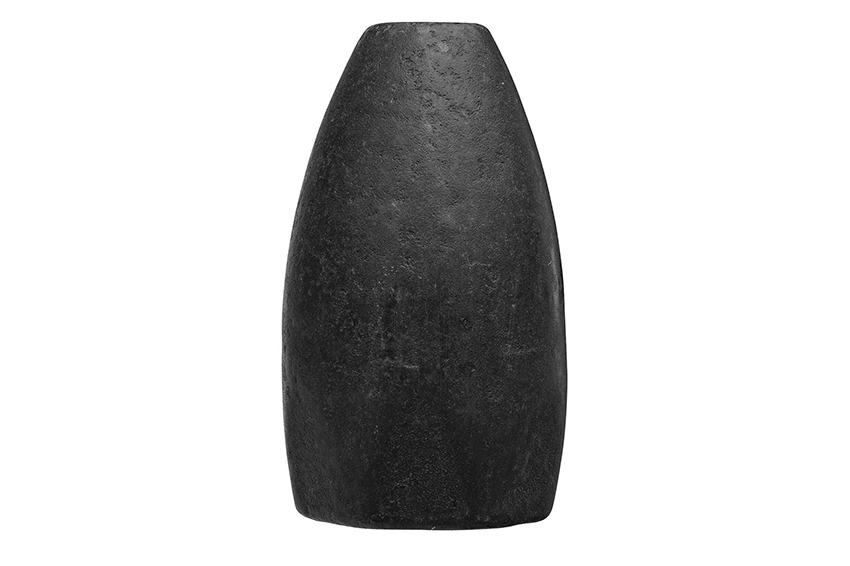 PIOMBO STRIKE KING TOUR GRADE TUNGSTEN BULLET