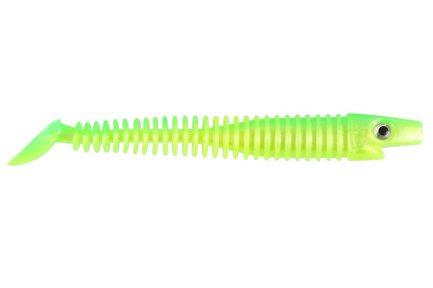 Strike Pro Pigster 10cm 4gr