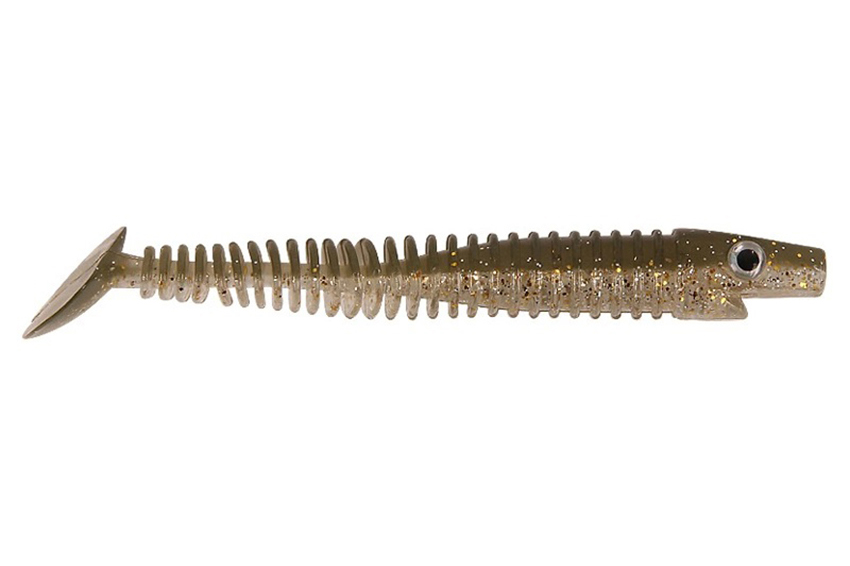Strike Pro Pigster 10cm 4gr