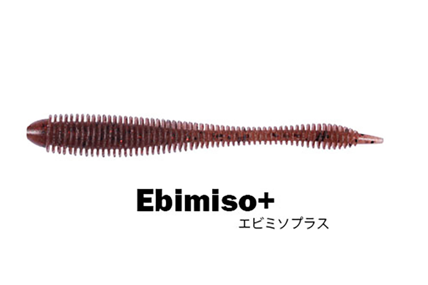 Sunny Bros Drug Stick 3.8''