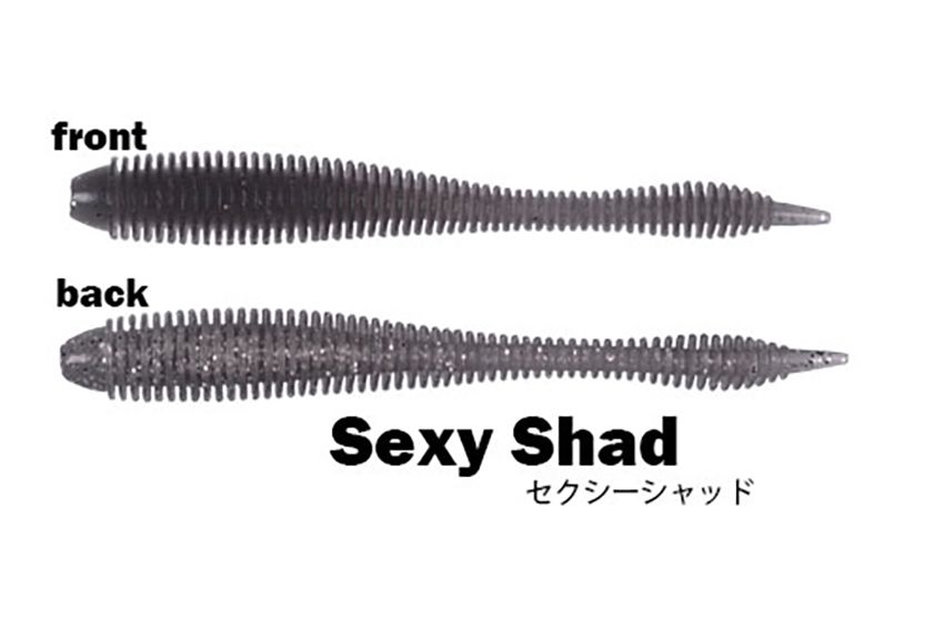 Sunny Bros Drug Stick 2.8''