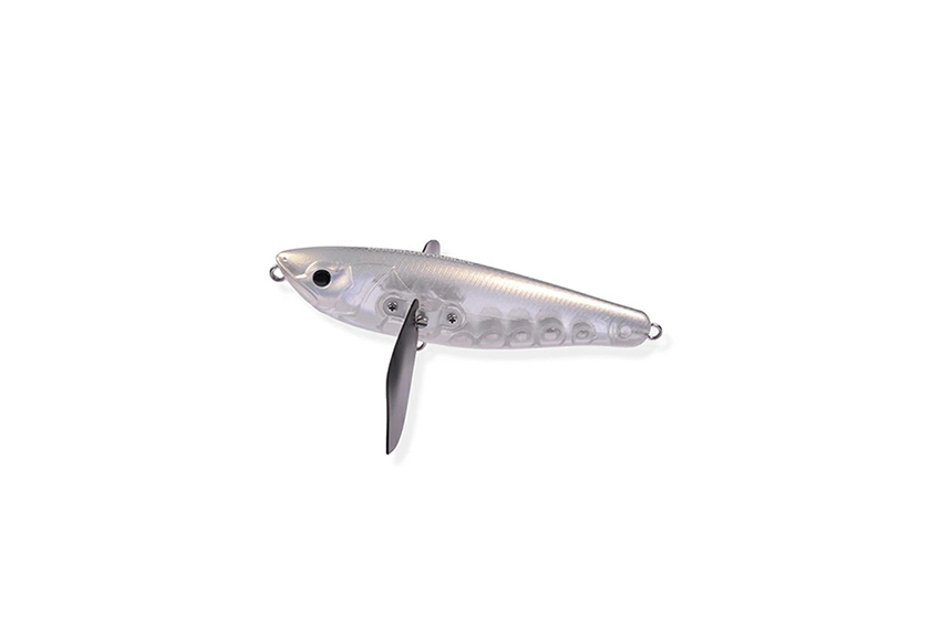 Sunny Bros D-4 Crawler