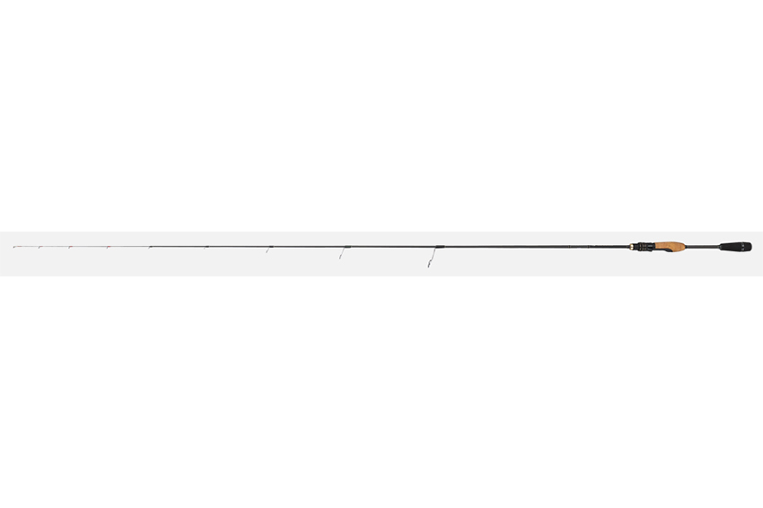Tailwalk Fullrange Spinning S610UL/SL
