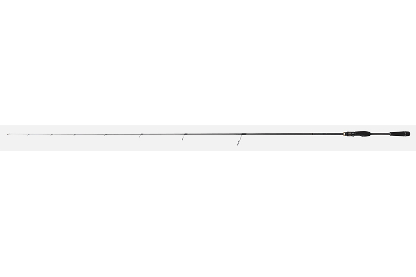 Tailwalk Fullrange Spinning S67MH