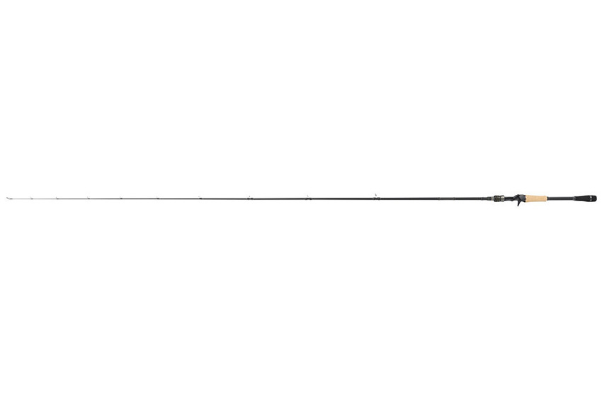 Tailwalk Fullrange Casting C610MH