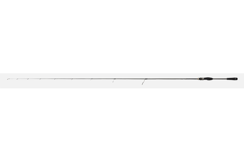 Tailwalk Fullrange Spinning S70L