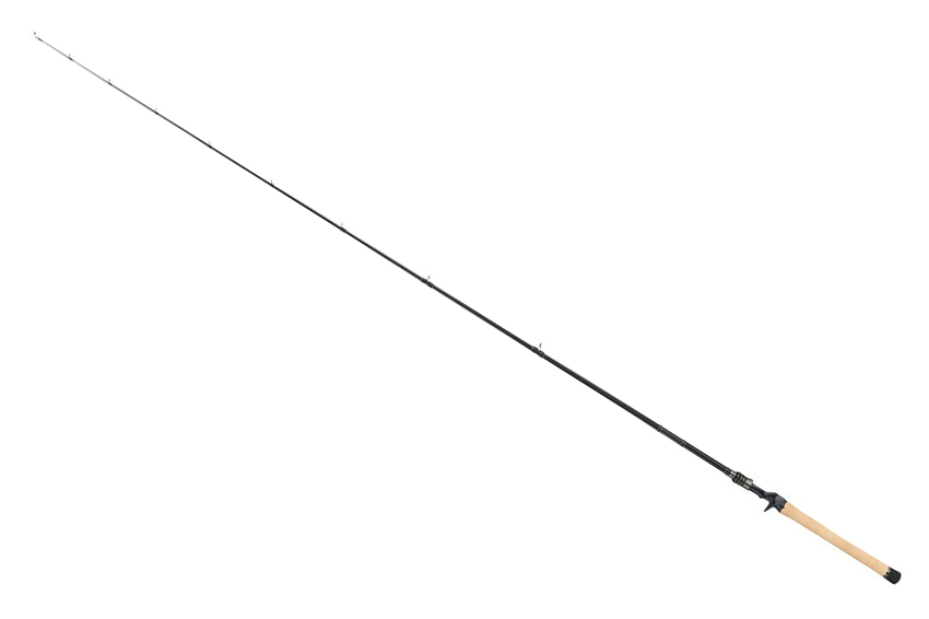 Tailwalk Fullrange Casting C610M