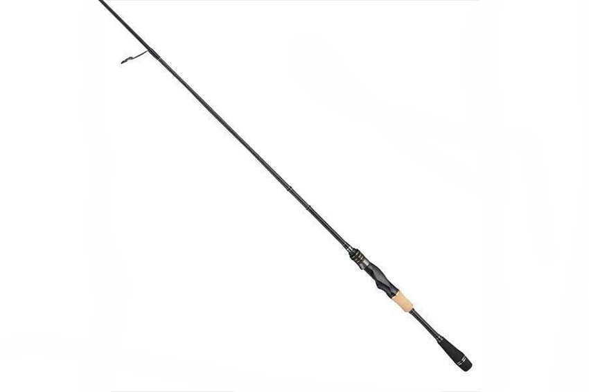 Tailwalk Fullrange Spinning S68MH