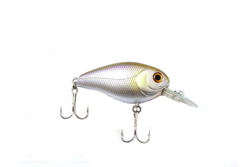 Knuckle Pepper 150