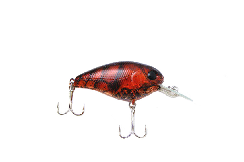 Knuckle Pepper 150