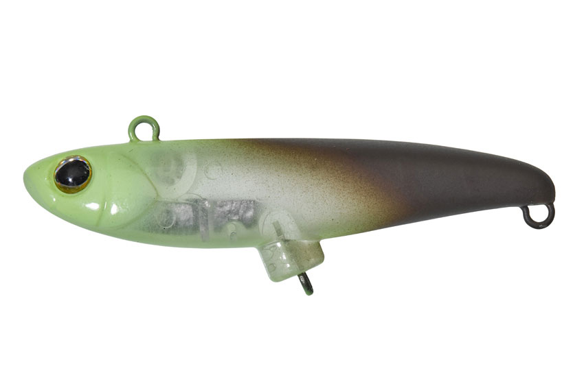 DARTRUN HW 46mm 4.0gr