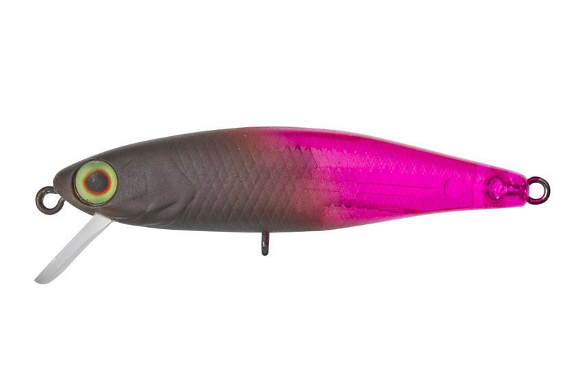 TINI FRY AREA F 50mm 2.7gr