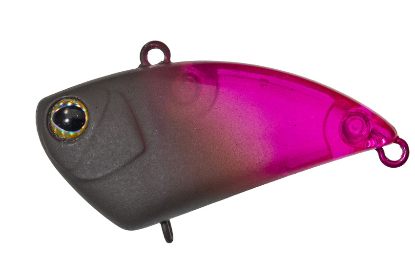 TAP DANCER 31mm 3.7gr