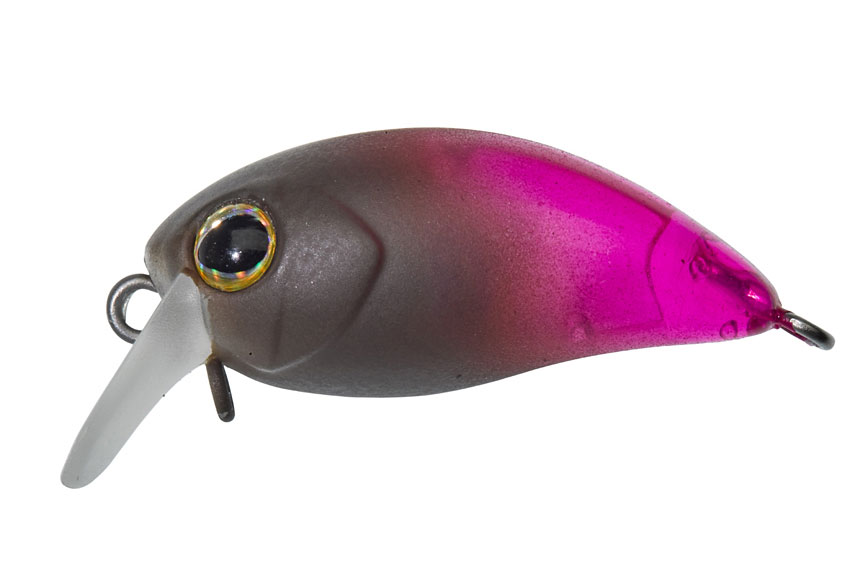 CHIBI PANICRA SR 25mm 1.3gr