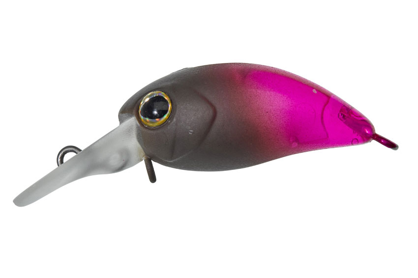 CHIBI PANICRA DR 25mm 1.5gr