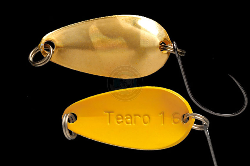 TEARO 0.9gr