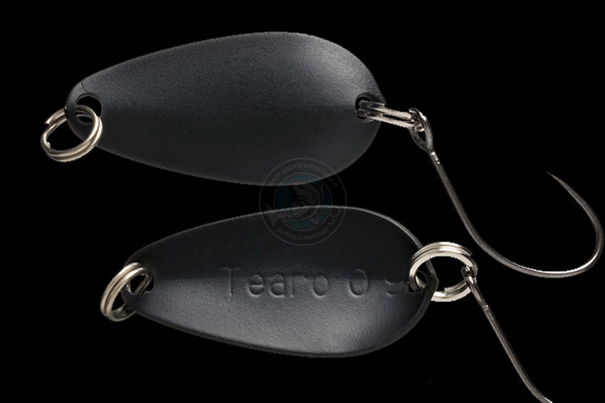 TEARO 3.1gr