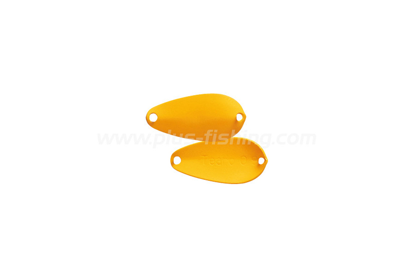 TEARO 3.8gr
