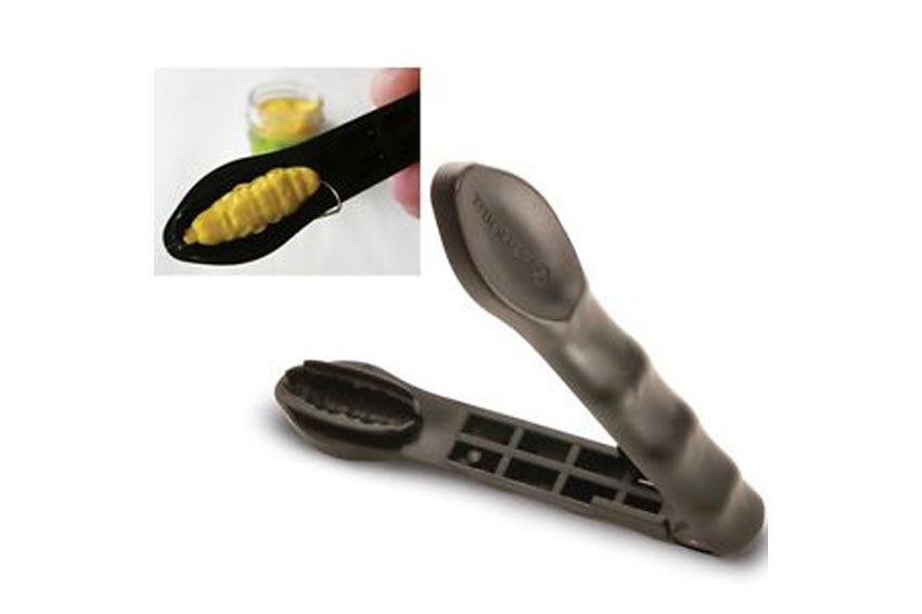 Trigger Formina per pasta tipo Camola