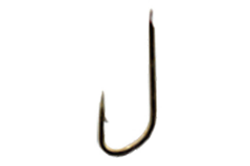 AMO TUBERTINI S-30 Bronzato