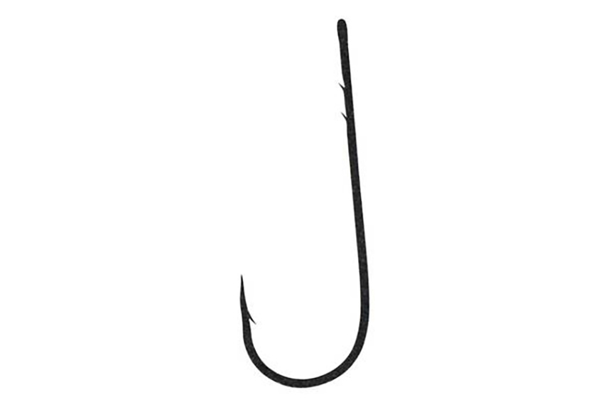 AMO SERIE SP01 Black/crome