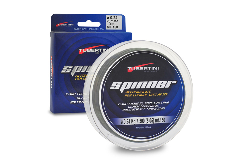 SPINNER
