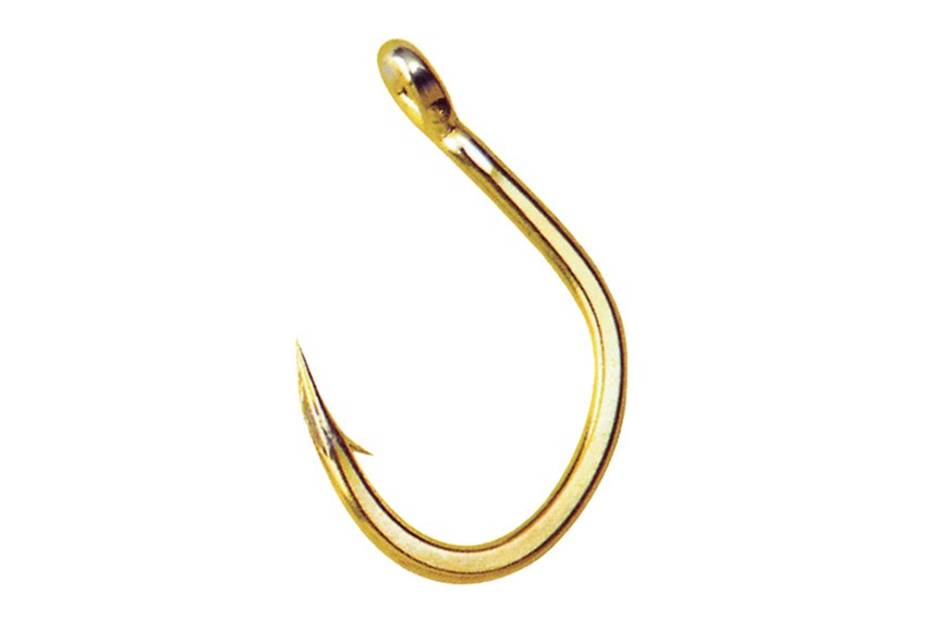 AMO CULTIVA SJ-38TG TITAN G.