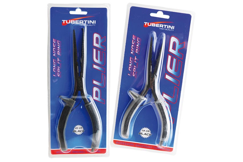 Pinza long Nose Gorilla 8.5