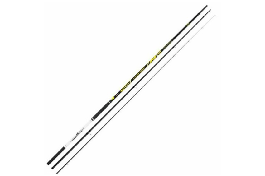 Tubertini Laker Trout 3 pezzi