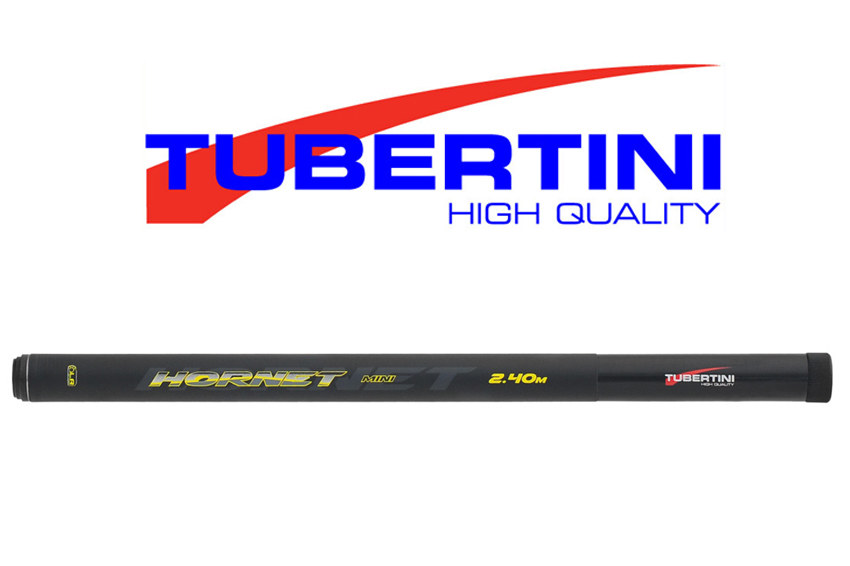 MANICO GUADINO HORNET MINI