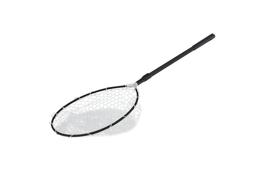 GUADINO PREDATOR CON MANICO TELESCOPICO